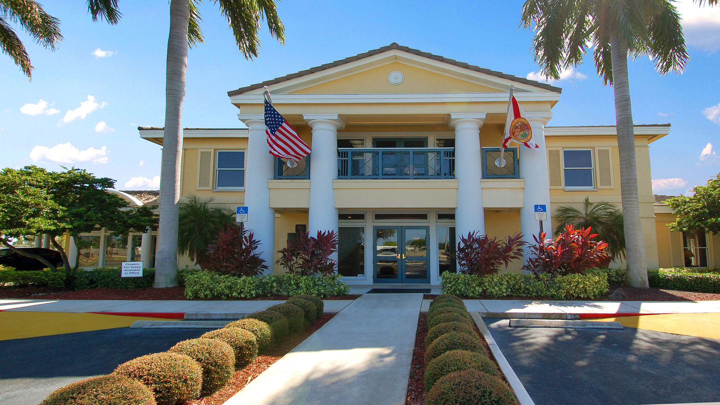 African American Funeral Homes In Jacksonville Fl Review Home Co